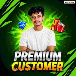 PREMIUM USER