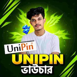 UniPin GiftCard